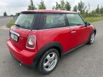 Mini One - fotka číslo 3