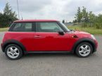 Mini One - fotka číslo 4