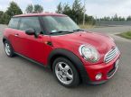 Mini One - fotka číslo 5