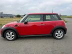 Mini One - fotka číslo 6
