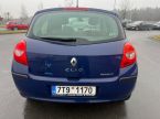 Renault Clio - fotka číslo 3