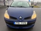Renault Clio - fotka číslo 7