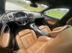 Opel Insignia - fotka číslo 9