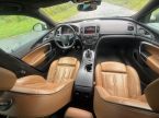 Opel Insignia - fotka číslo 10