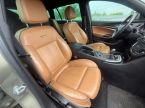 Opel Insignia - fotka číslo 12