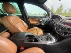 Opel Insignia - fotka číslo 13