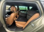 Opel Insignia - fotka číslo 14