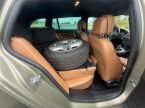 Opel Insignia - fotka číslo 15