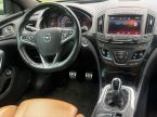 Opel Insignia - fotka číslo 18