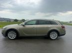 Opel Insignia - fotka číslo 1