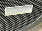 Opel Insignia - fotka číslo 24