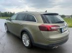 Opel Insignia - fotka číslo 2