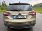 Opel Insignia - fotka číslo 3
