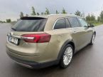 Opel Insignia - fotka číslo 4