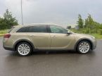 Opel Insignia - fotka číslo 5