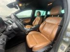 Opel Insignia - fotka číslo 8