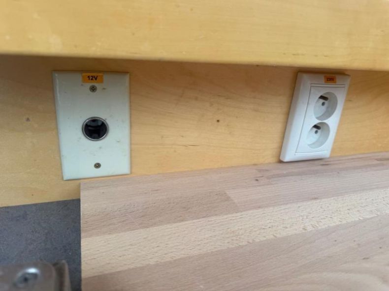 Ostatní Ostatní - hlavní fotka