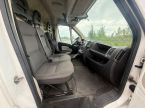 Peugeot Boxer - fotka číslo 13