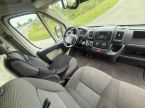 Peugeot Boxer - fotka číslo 16