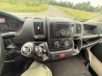 Peugeot Boxer - fotka číslo 17