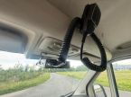 Peugeot Boxer - fotka číslo 18