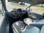Chevrolet Spark - fotka číslo 8