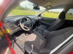 Hyundai i30 - fotka číslo 8