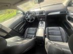 Audi A6 - fotka číslo 9
