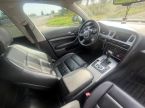 Audi A6 - fotka číslo 10