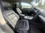 Audi A6 - fotka číslo 11