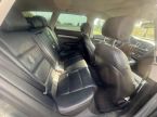 Audi A6 - fotka číslo 12