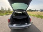 Audi A6 - fotka číslo 13