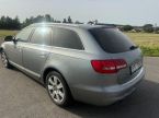 Audi A6 - fotka číslo 2
