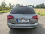 Audi A6 - fotka číslo 3