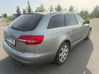 Audi A6 - fotka číslo 4