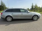 Audi A6 - fotka číslo 5