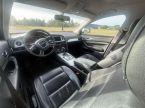 Audi A6 - fotka číslo 8