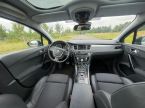 Peugeot 508 - fotka číslo 9