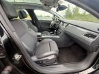 Peugeot 508 - fotka číslo 11
