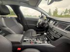 Peugeot 508 - fotka číslo 12