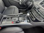 Peugeot 508 - fotka číslo 13