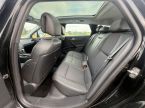 Peugeot 508 - fotka číslo 15