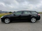 Peugeot 508 - fotka číslo 1