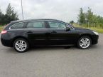 Peugeot 508 - fotka číslo 5