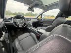 Peugeot 508 - fotka číslo 8