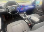 BMW Řada 3 - fotka číslo 10