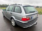 BMW Řada 3 - fotka číslo 2