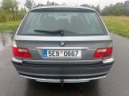 BMW Řada 3 - fotka číslo 3