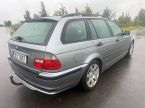 BMW Řada 3 - fotka číslo 4