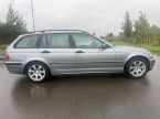 BMW Řada 3 - fotka číslo 5